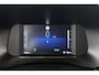 Opel Corsa 1.2 Turbo Hybrid GS Automaat Camera Apple CarPlay Dodehoek
