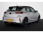 Opel Corsa 1.2 Turbo Hybrid GS Automaat Camera Apple CarPlay Dodehoek