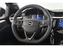 Opel Corsa 1.2 Turbo Hybrid GS Automaat Camera Apple CarPlay Dodehoek