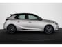 Opel Corsa 1.2 Turbo Hybrid GS Automaat Camera Apple CarPlay Dodehoek