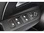 Opel Corsa 1.2 Turbo Hybrid GS Automaat Camera Apple CarPlay Dodehoek