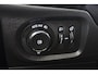 Opel Corsa 1.2 Turbo Hybrid GS Automaat Camera Apple CarPlay Dodehoek