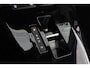 Opel Corsa 1.2 Turbo Hybrid GS Automaat Camera Apple CarPlay Dodehoek