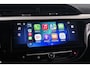 Opel Corsa 1.2 Turbo Hybrid GS Automaat Camera Apple CarPlay Dodehoek