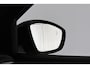 Opel Corsa 1.2 Turbo Hybrid GS Automaat Camera Apple CarPlay Dodehoek