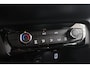 Opel Corsa 1.2 Turbo Hybrid GS Automaat Camera Apple CarPlay Dodehoek
