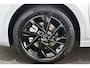 Opel Corsa 1.2 Turbo Hybrid GS Automaat Camera Apple CarPlay Dodehoek