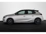 Opel Corsa 1.2 Turbo Hybrid GS Automaat Camera Apple CarPlay Dodehoek