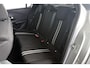 Opel Corsa 1.2 Turbo Hybrid GS Automaat Camera Apple CarPlay Dodehoek