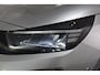 Opel Corsa 1.2 Turbo Hybrid GS Automaat Camera Apple CarPlay Dodehoek