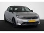Opel Corsa 1.2 Turbo Hybrid GS Automaat Camera Apple CarPlay Dodehoek