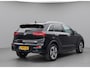 Kia Niro EV e-Niro DynamicPlusLine 39kWh | Schuifdak | SOH 100%
