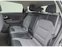 Kia Niro EV e-Niro DynamicPlusLine 39kWh | Schuifdak | SOH 100%