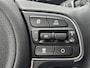 Kia Niro EV e-Niro DynamicPlusLine 39kWh | Schuifdak | SOH 100%
