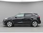 Kia Niro EV e-Niro DynamicPlusLine 39kWh | Schuifdak | SOH 100%