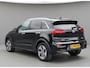 Kia Niro EV e-Niro DynamicPlusLine 39kWh | Schuifdak | SOH 100%