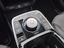 Kia Niro EV e-Niro DynamicPlusLine 39kWh | Schuifdak | SOH 100%