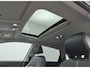 Kia Niro EV e-Niro DynamicPlusLine 39kWh | Schuifdak | SOH 100%