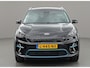 Kia Niro EV e-Niro DynamicPlusLine 39kWh | Schuifdak | SOH 100%