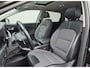 Kia Niro EV e-Niro DynamicPlusLine 39kWh | Schuifdak | SOH 100%