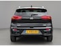 Kia Niro EV e-Niro DynamicPlusLine 39kWh | Schuifdak | SOH 100%