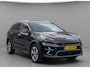 Kia Niro EV e-Niro DynamicPlusLine 39kWh | Schuifdak | SOH 100%