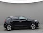 Kia Niro EV e-Niro DynamicPlusLine 39kWh | Schuifdak | SOH 100%