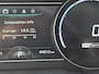 Kia Niro EV e-Niro DynamicPlusLine 39kWh | Schuifdak | SOH 100%