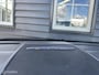 Mercedes-Benz A-klasse 160 / Nieuwe APK /