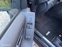 Mercedes-Benz A-klasse 160 / Nieuwe APK /