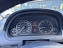 Mercedes-Benz A-klasse 160 / Nieuwe APK /