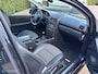 Mercedes-Benz A-klasse 160 / Nieuwe APK /