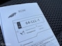 Mercedes-Benz A-klasse 160 / Nieuwe APK /