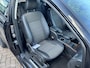 Mercedes-Benz A-klasse 160 / Nieuwe APK /