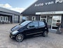 Mercedes-Benz A-klasse 160 / Nieuwe APK /