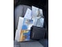 Mercedes-Benz A-klasse 160 / Nieuwe APK /