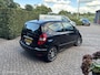 Mercedes-Benz A-klasse 160 / Nieuwe APK /