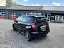 Mercedes-Benz A-klasse 160 / Nieuwe APK /