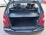 Mercedes-Benz A-klasse 160 / Nieuwe APK /
