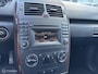 Mercedes-Benz A-klasse 160 / Nieuwe APK /