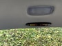Mercedes-Benz A-klasse 160 / Nieuwe APK /