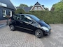 Mercedes-Benz A-klasse 160 / Nieuwe APK /