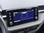 Skoda Fabia 1.0 TSI Essence | Airco | Parkeerhulp | LED | Elek Ramen |