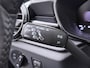 Skoda Fabia 1.0 TSI Essence | Airco | Parkeerhulp | LED | Elek Ramen |