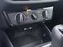 Skoda Fabia 1.0 TSI Essence | Airco | Parkeerhulp | LED | Elek Ramen |