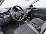 Skoda Fabia 1.0 TSI Essence | Airco | Parkeerhulp | LED | Elek Ramen |
