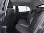 Skoda Fabia 1.0 TSI Essence | Airco | Parkeerhulp | LED | Elek Ramen |
