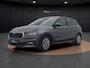 Skoda Fabia 1.0 TSI Essence | Airco | Parkeerhulp | LED | Elek Ramen |