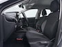 Skoda Fabia 1.0 TSI Essence | Airco | Parkeerhulp | LED | Elek Ramen |