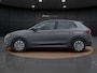 Skoda Fabia 1.0 TSI Essence | Airco | Parkeerhulp | LED | Elek Ramen |